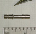 nickel plated coupling