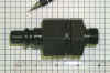 HP-010-2-WB021-12