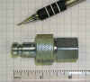 LP-006-2-WR513-11