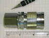 LP-007-0-WR517-22