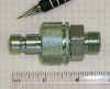 LP-007-2-WR017-11