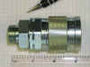 LP-012-0-D1222-11