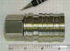 LP-012-0-NP521-01