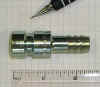 LP-012-1-SL013-11