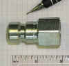 LP-012-1-WR521-11