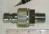 LP-012-2-NP021-22
