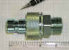 LP-012-2-VR026-11
