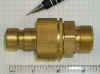 LP-012-2-WR026-21