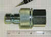 LP-012-2-WR521-11