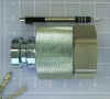 LP-032-2-WR548-11