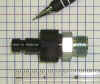 MD-006-2-VR017-19