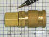 MD-007-0-WR517-21