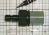 MD-007-2-NP517-19