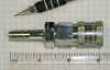 SP-006-0-SL009-22