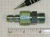 SP-006-2-VR017-11